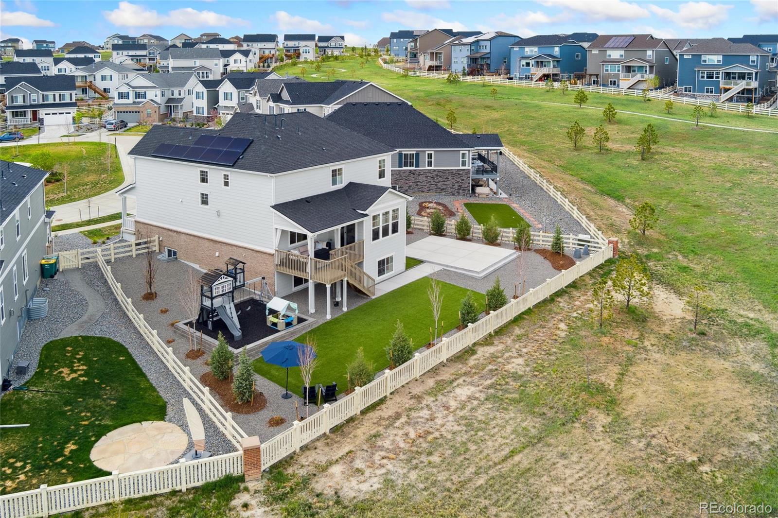 MLS Image #35 for 7137 s vandriver way,aurora, Colorado