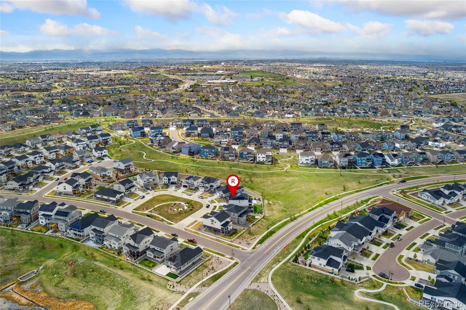 MLS Image #36 for 7137 s vandriver way,aurora, Colorado