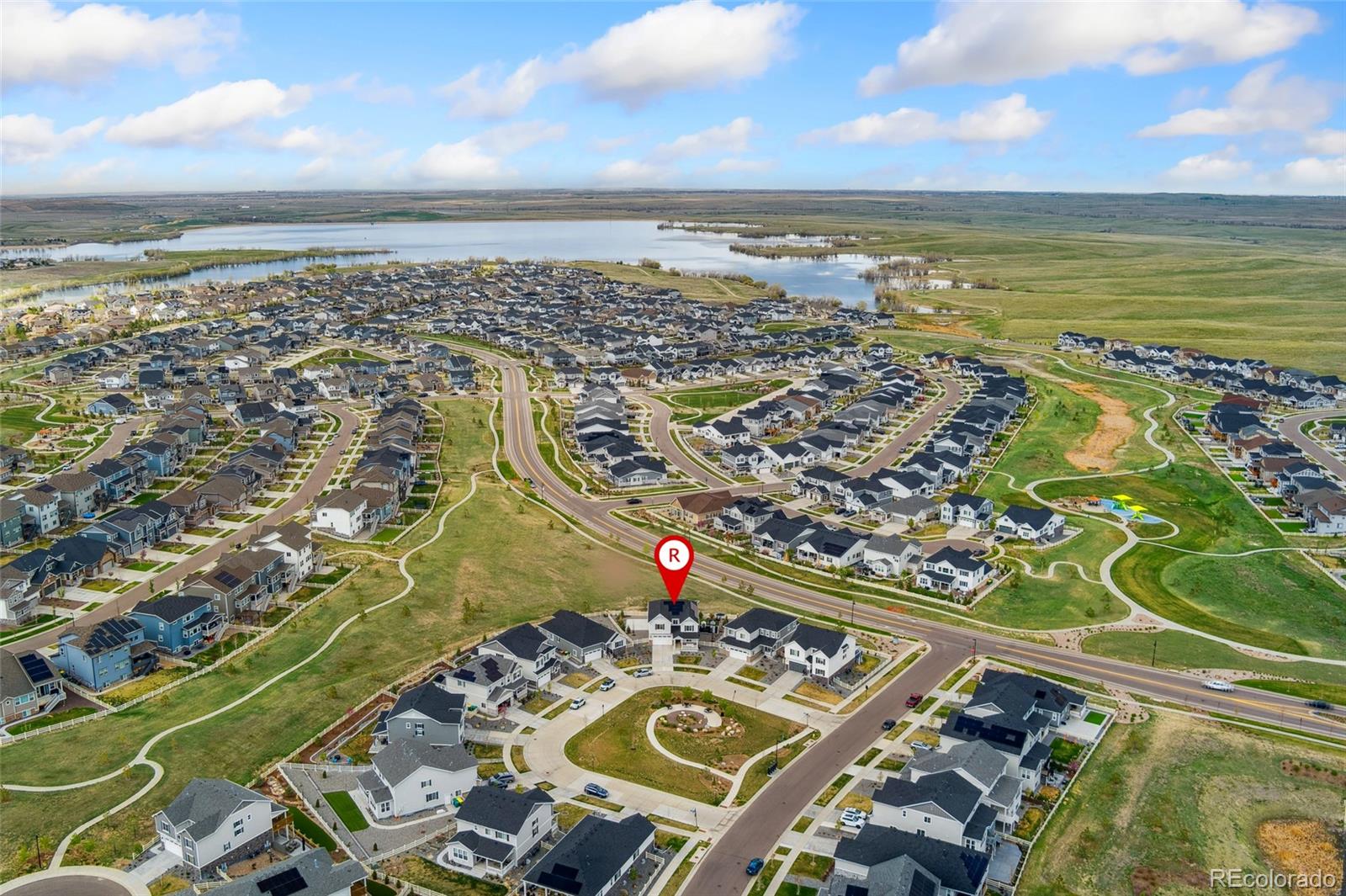 MLS Image #37 for 7137 s vandriver way,aurora, Colorado