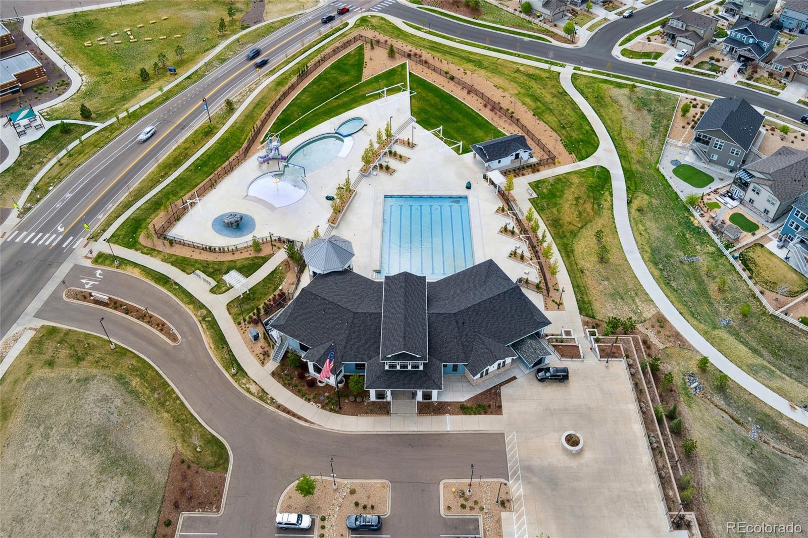 MLS Image #39 for 7137 s vandriver way,aurora, Colorado