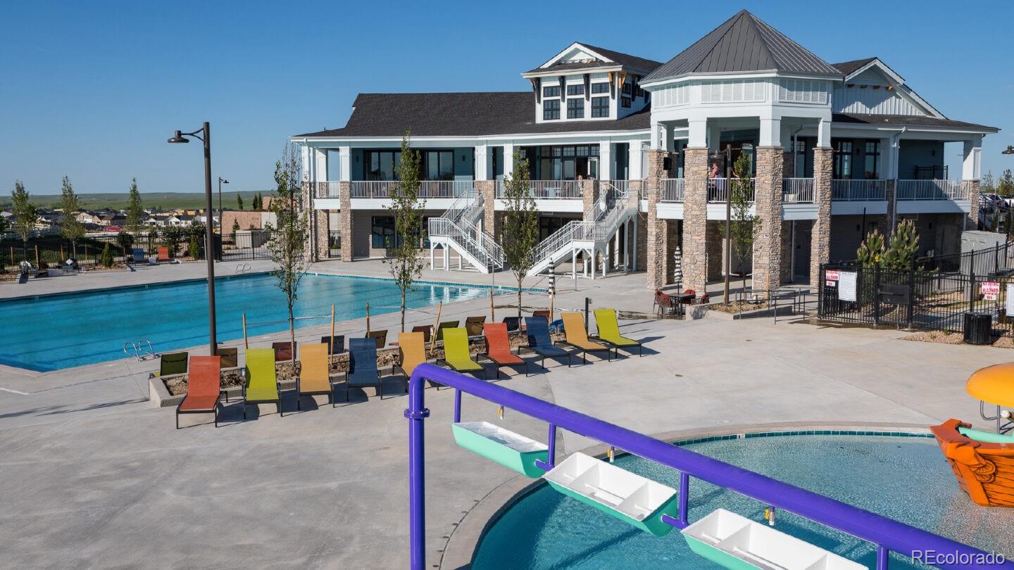 MLS Image #42 for 7137 s vandriver way,aurora, Colorado