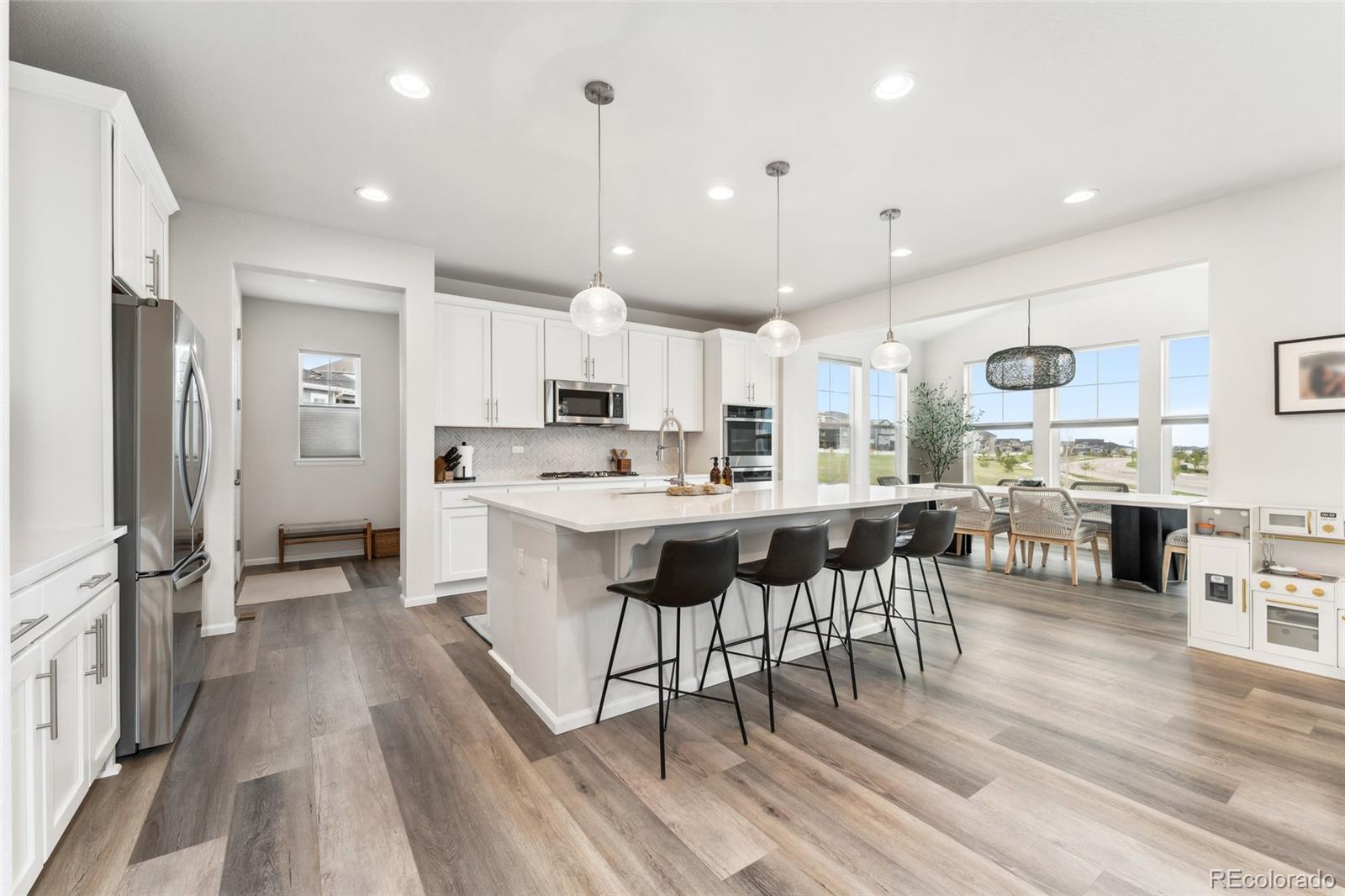 MLS Image #6 for 7137 s vandriver way,aurora, Colorado