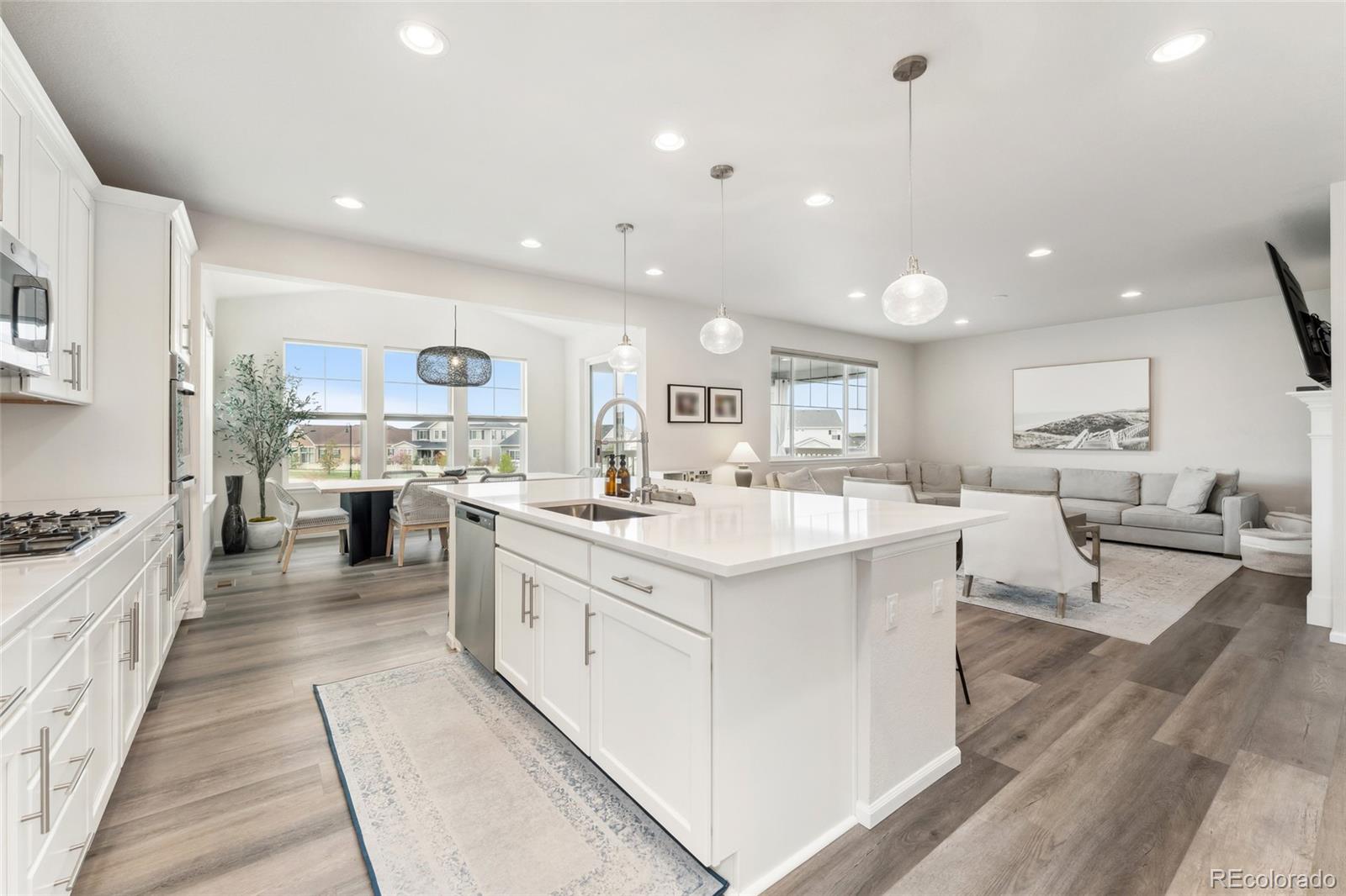 MLS Image #7 for 7137 s vandriver way,aurora, Colorado