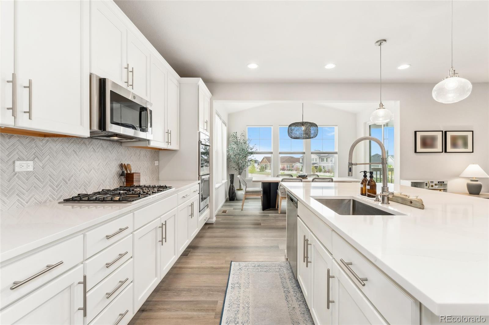 MLS Image #8 for 7137 s vandriver way,aurora, Colorado