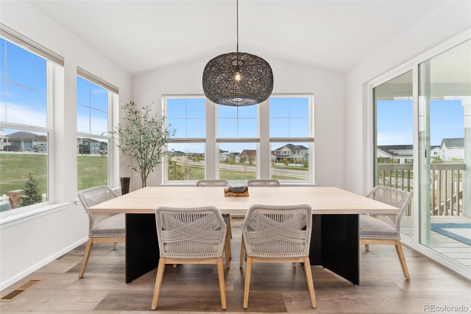 MLS Image #9 for 7137 s vandriver way,aurora, Colorado
