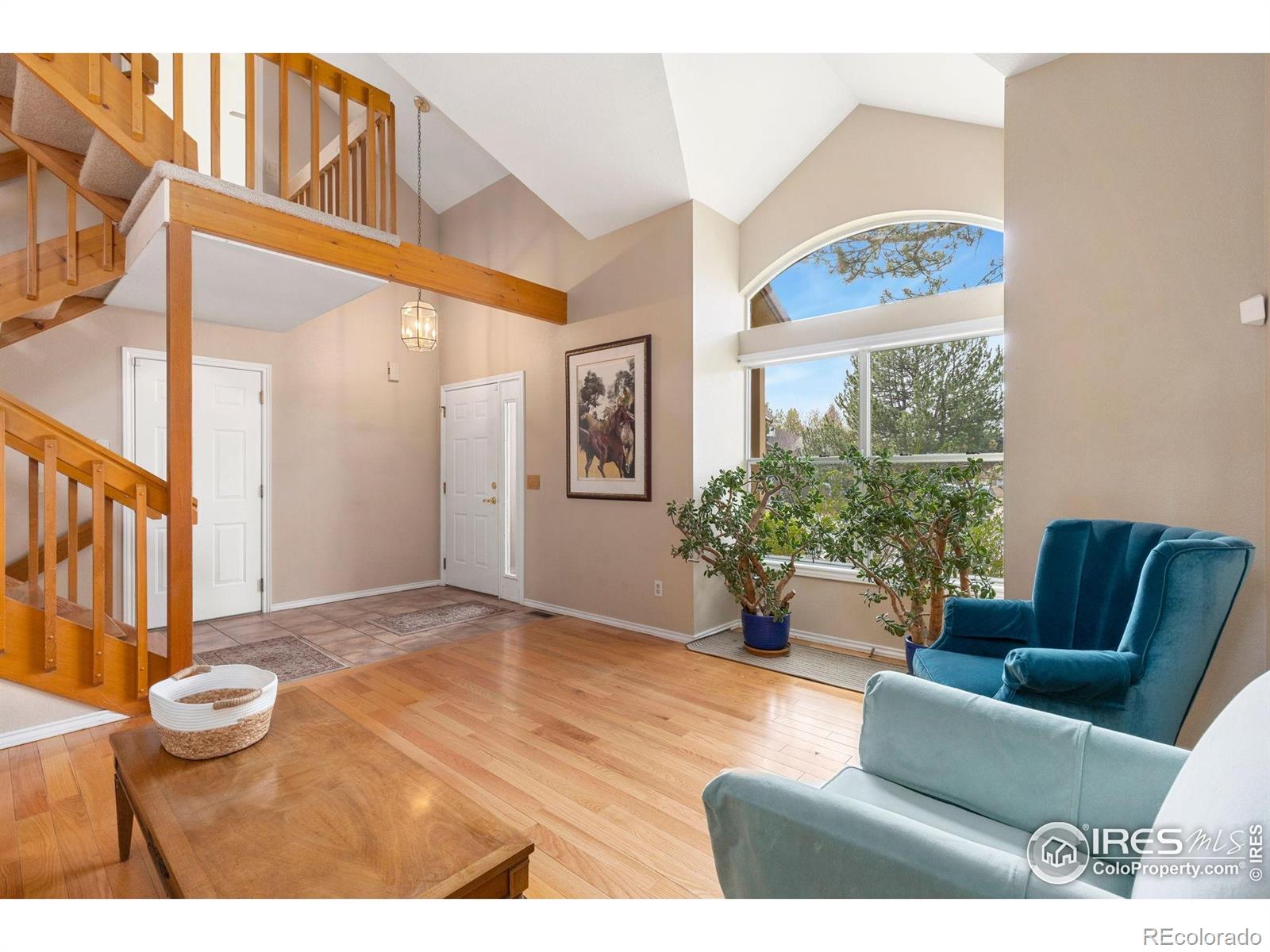 MLS Image #1 for 5587  glendale gulch circle,boulder, Colorado