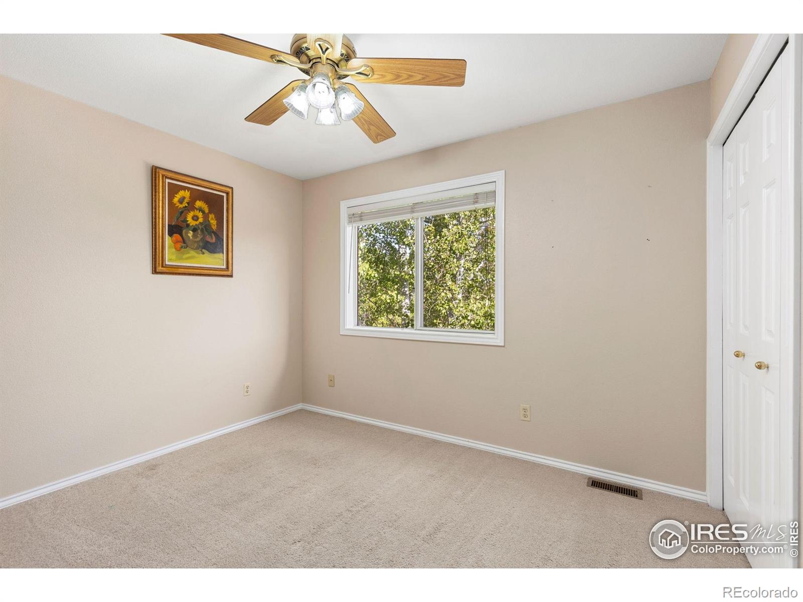 MLS Image #11 for 5587  glendale gulch circle,boulder, Colorado