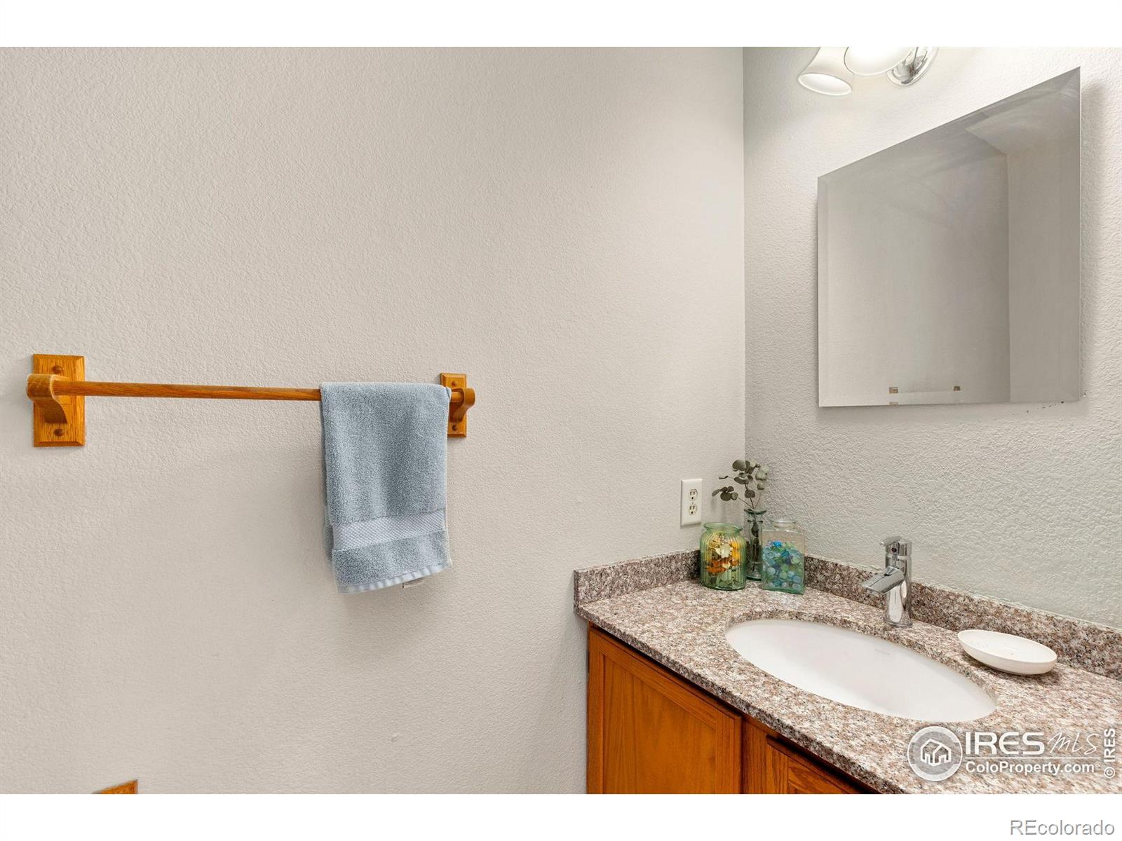 MLS Image #12 for 5587  glendale gulch circle,boulder, Colorado