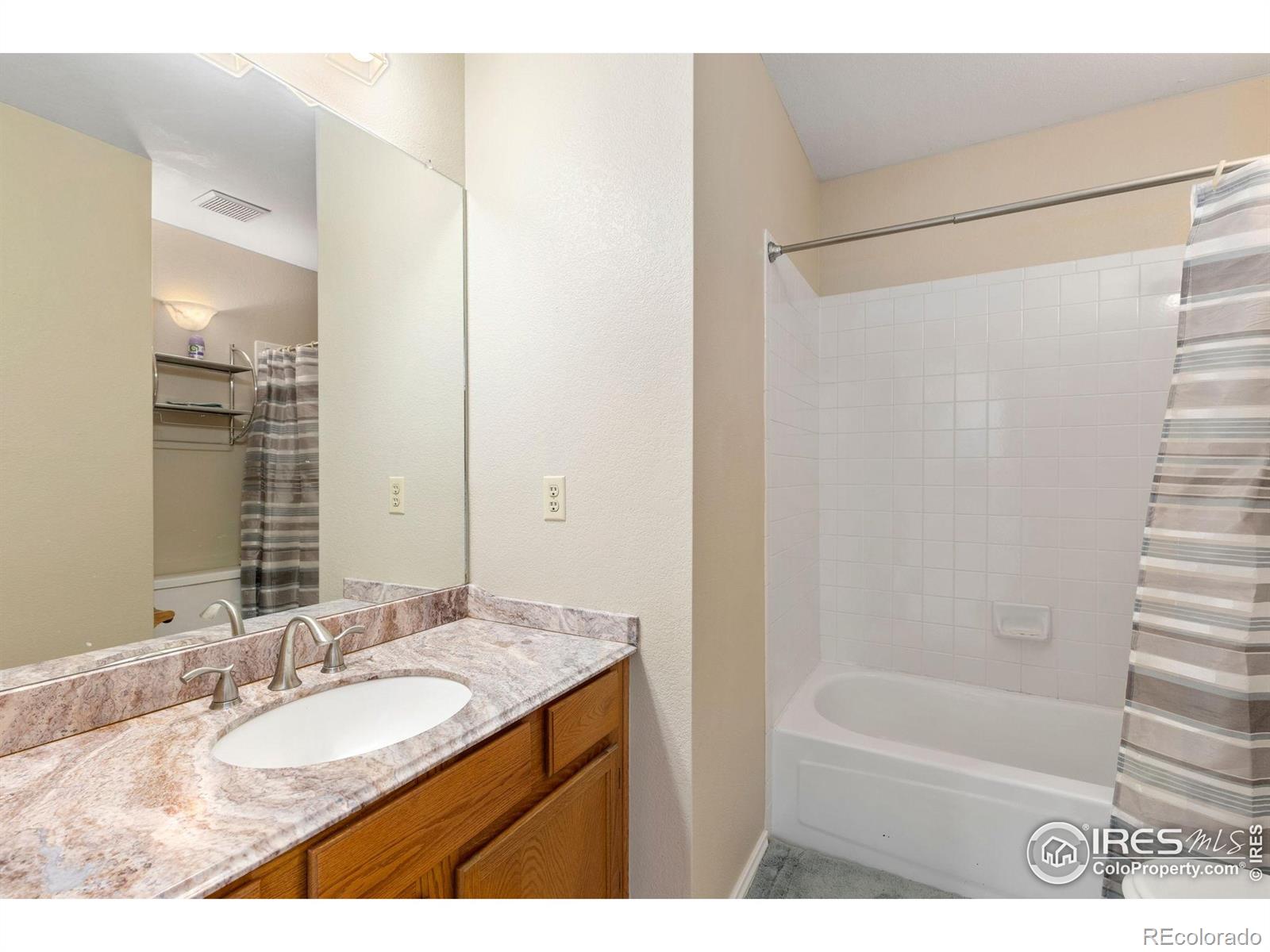 MLS Image #13 for 5587  glendale gulch circle,boulder, Colorado