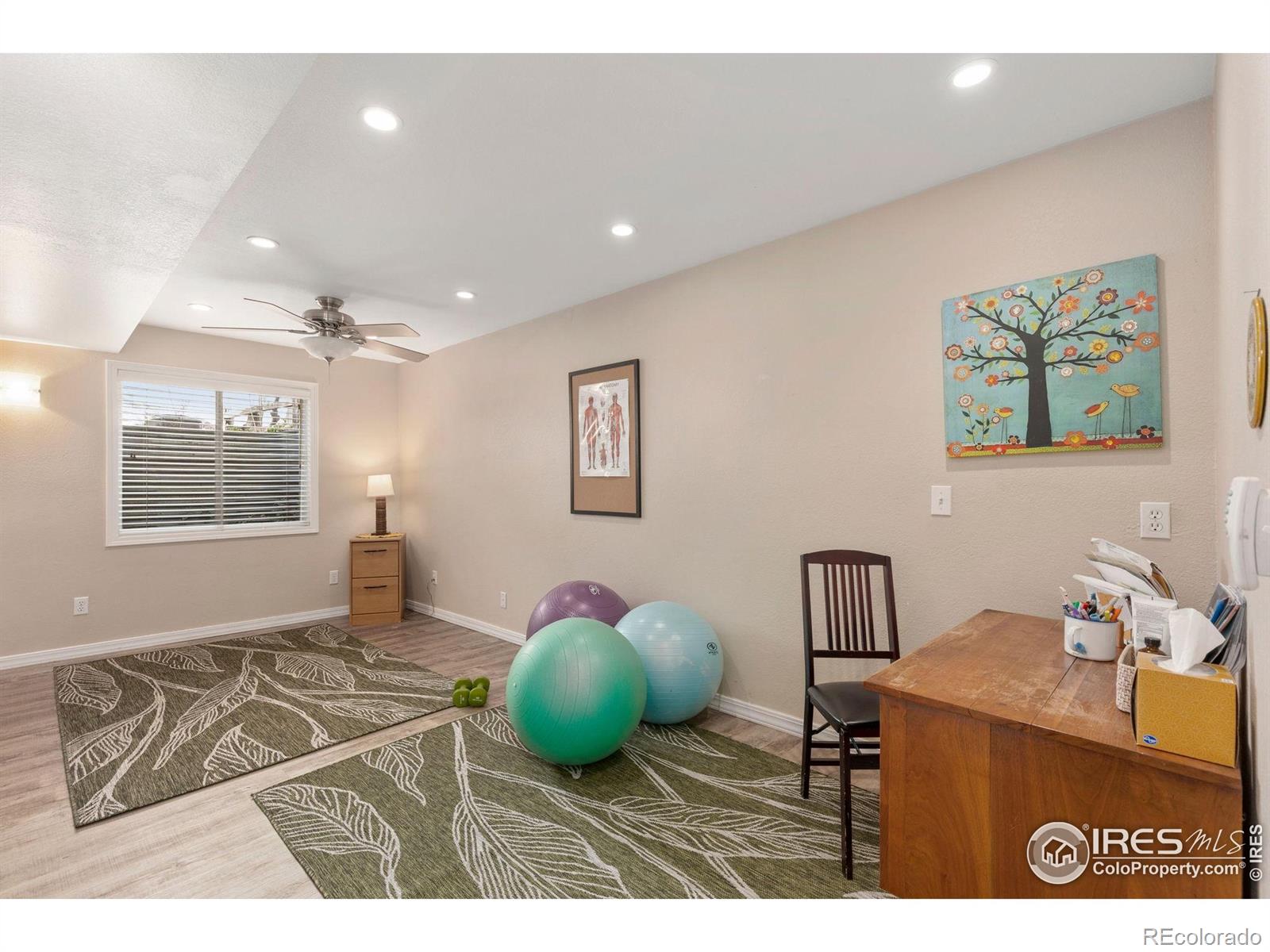 MLS Image #15 for 5587  glendale gulch circle,boulder, Colorado