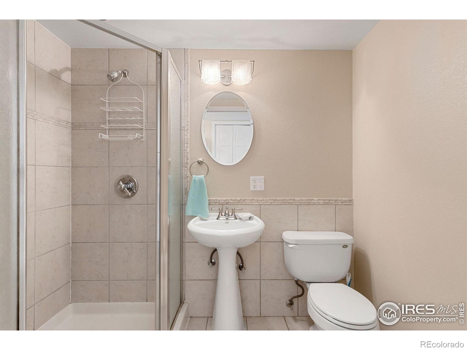 MLS Image #16 for 5587  glendale gulch circle,boulder, Colorado