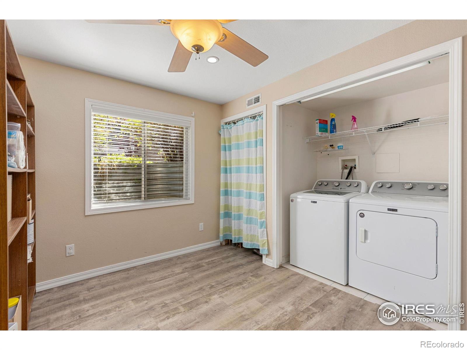 MLS Image #17 for 5587  glendale gulch circle,boulder, Colorado
