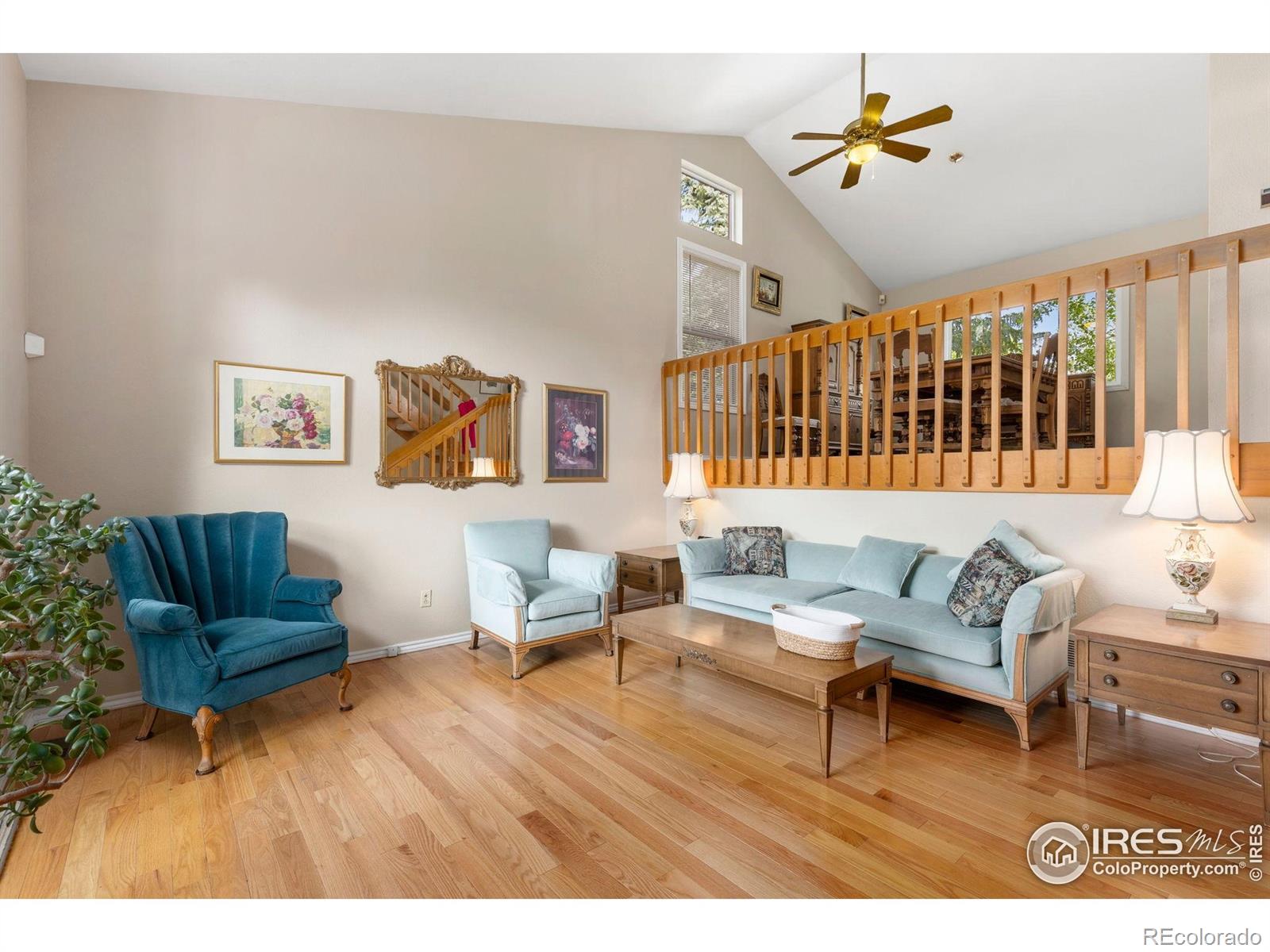 MLS Image #2 for 5587  glendale gulch circle,boulder, Colorado