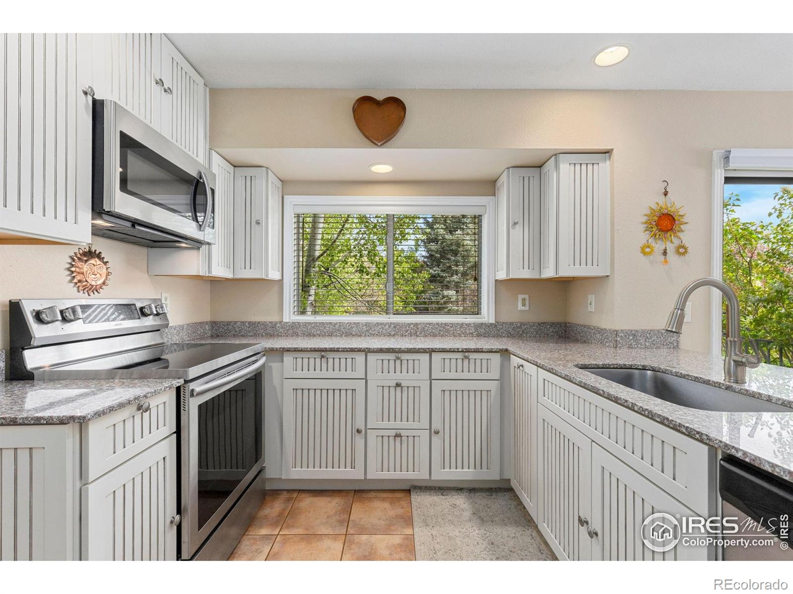 MLS Image #3 for 5587  glendale gulch circle,boulder, Colorado