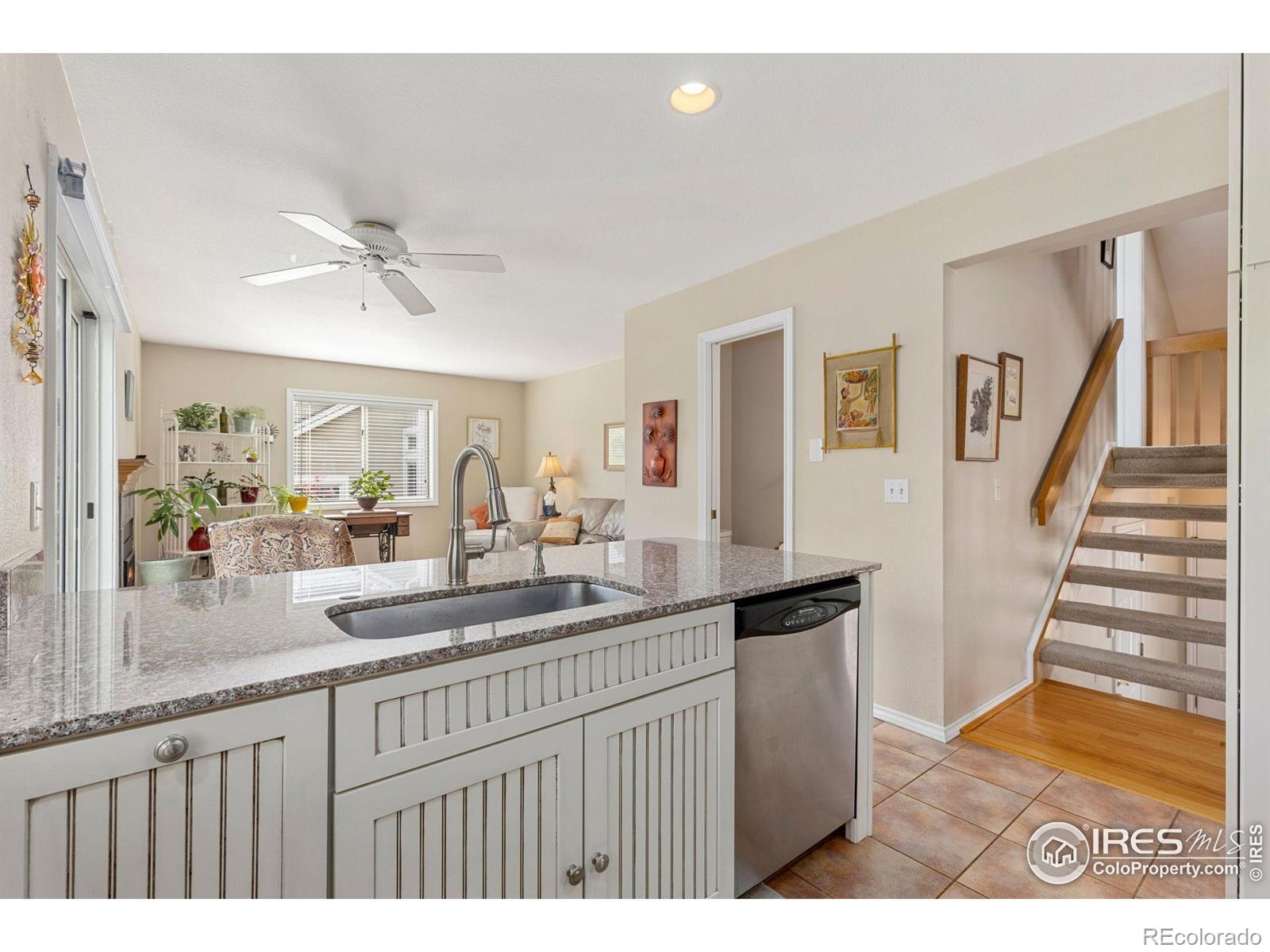 MLS Image #4 for 5587  glendale gulch circle,boulder, Colorado