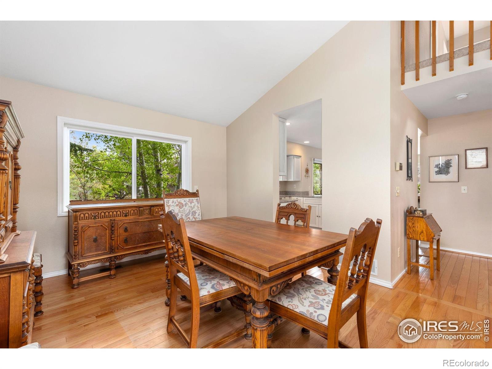 MLS Image #5 for 5587  glendale gulch circle,boulder, Colorado