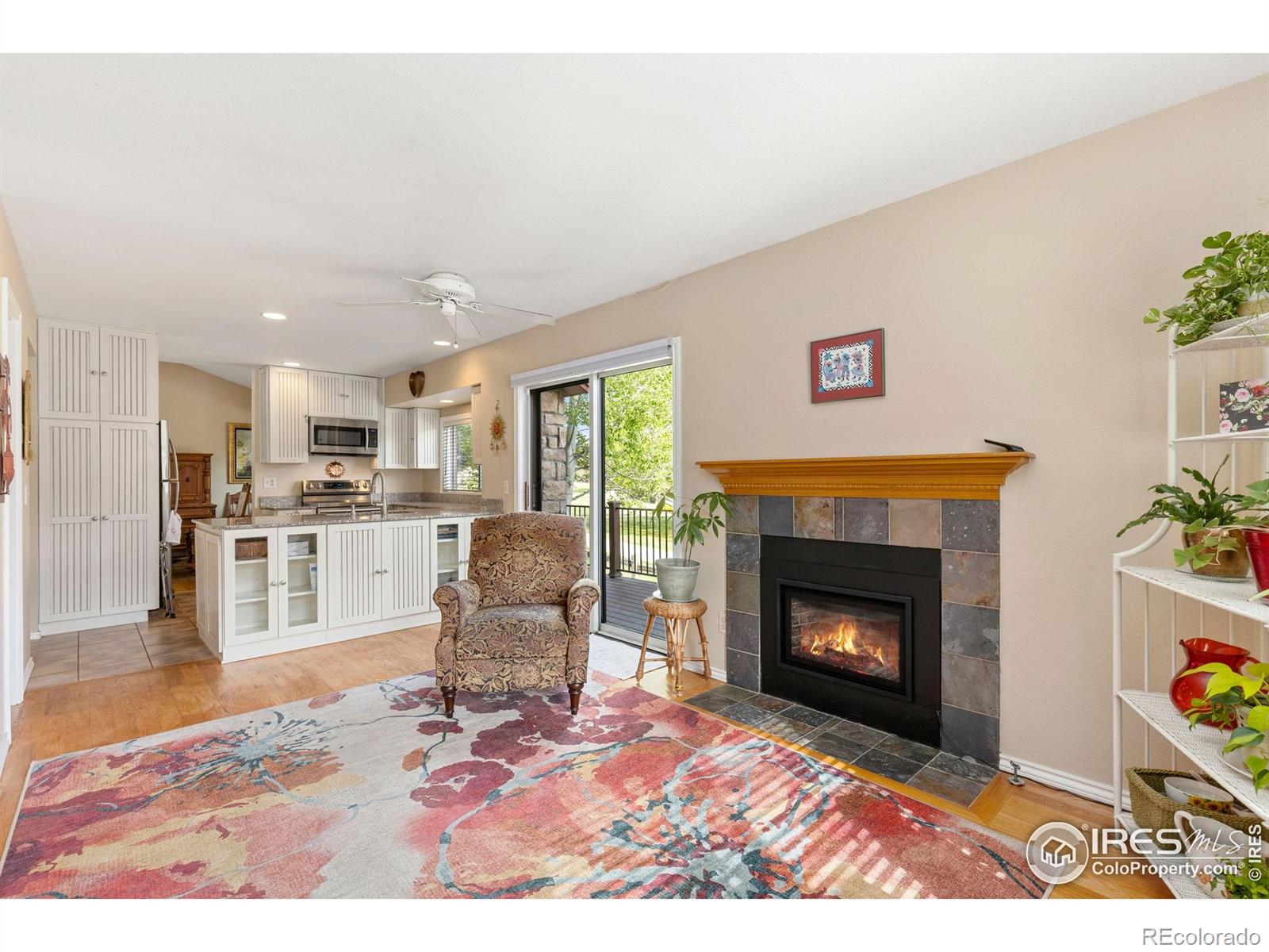 MLS Image #6 for 5587  glendale gulch circle,boulder, Colorado