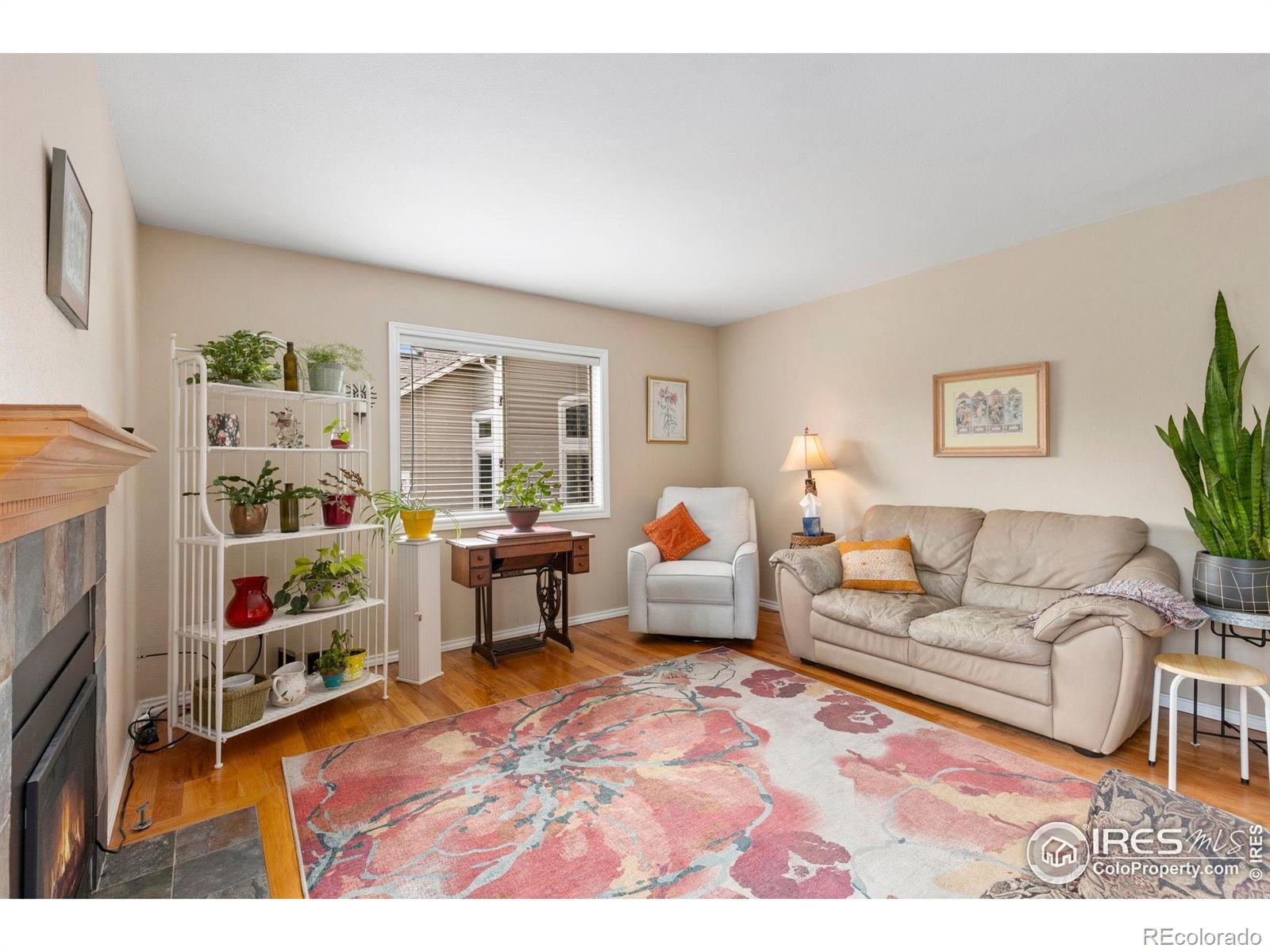MLS Image #7 for 5587  glendale gulch circle,boulder, Colorado
