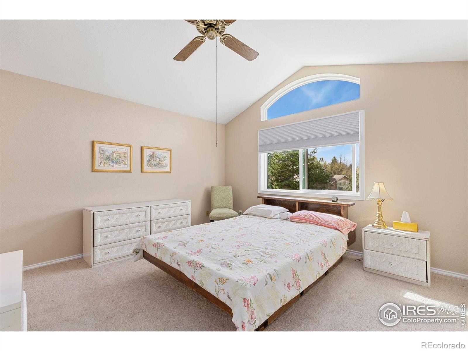 MLS Image #8 for 5587  glendale gulch circle,boulder, Colorado