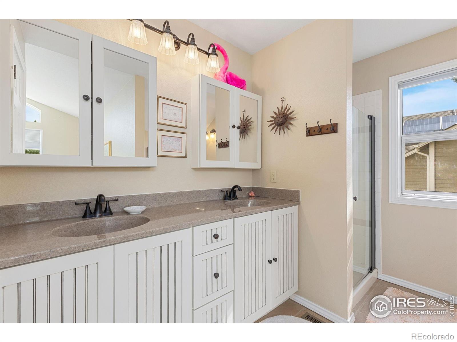 MLS Image #9 for 5587  glendale gulch circle,boulder, Colorado