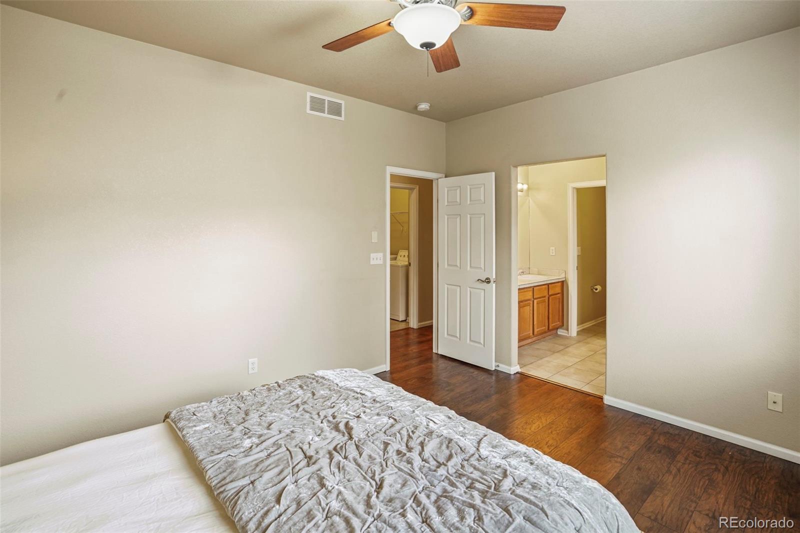 MLS Image #10 for 15594 e 97th avenue,commerce city, Colorado