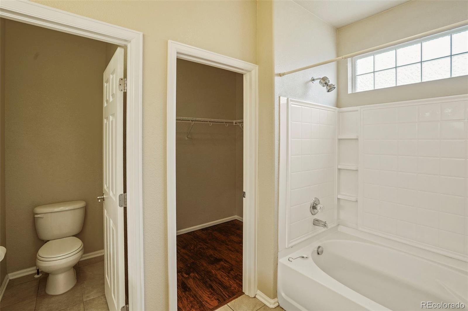 MLS Image #11 for 15594 e 97th avenue,commerce city, Colorado