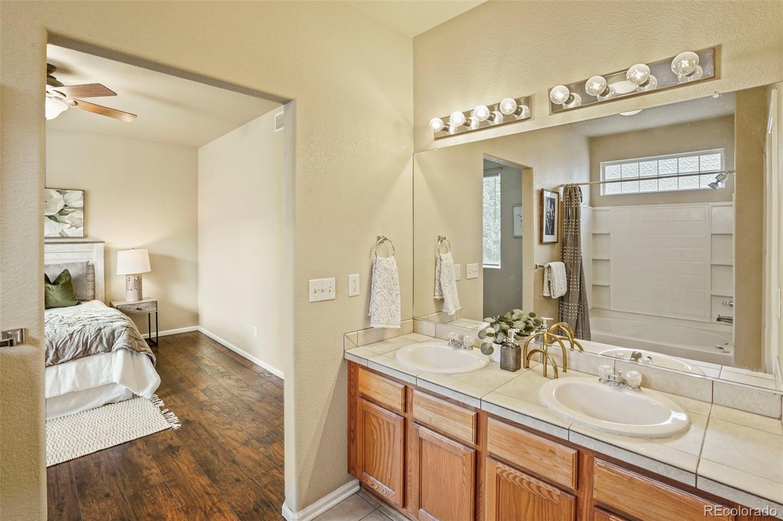 MLS Image #13 for 15594 e 97th avenue,commerce city, Colorado
