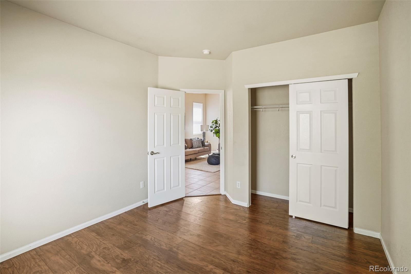 MLS Image #16 for 15594 e 97th avenue,commerce city, Colorado