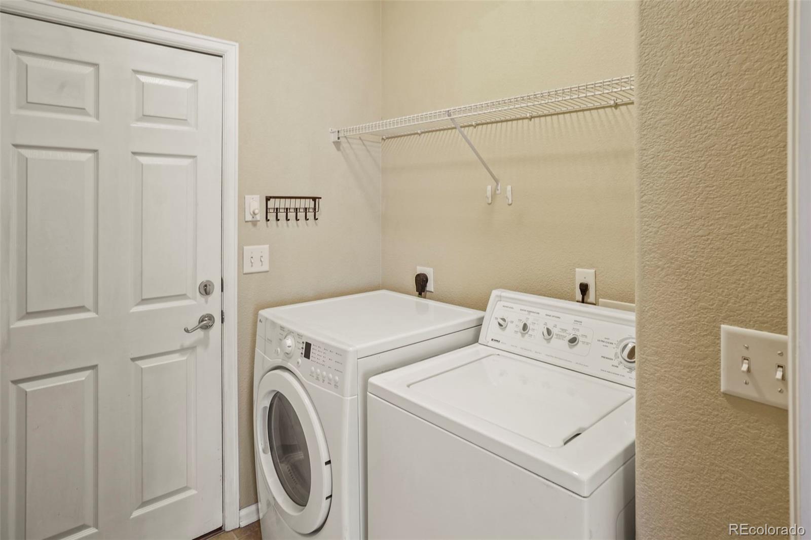 MLS Image #17 for 15594 e 97th avenue,commerce city, Colorado