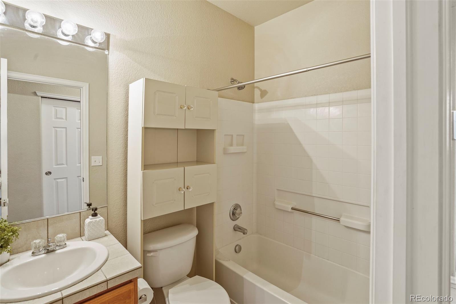 MLS Image #18 for 15594 e 97th avenue,commerce city, Colorado