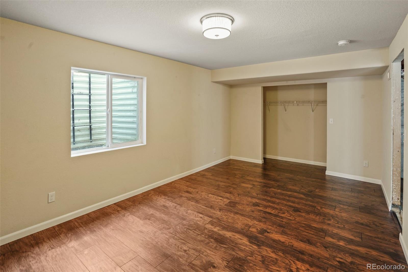 MLS Image #19 for 15594 e 97th avenue,commerce city, Colorado