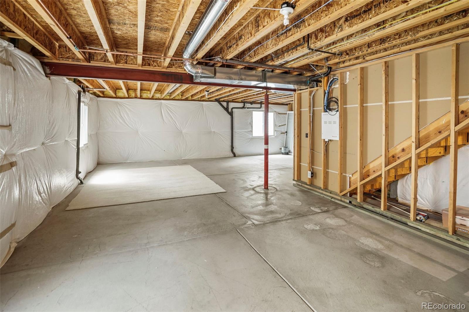 MLS Image #20 for 15594 e 97th avenue,commerce city, Colorado