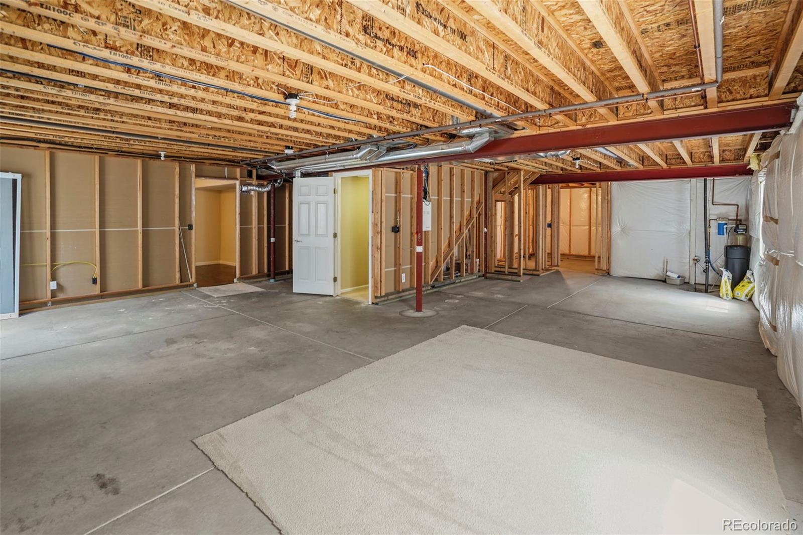 MLS Image #21 for 15594 e 97th avenue,commerce city, Colorado