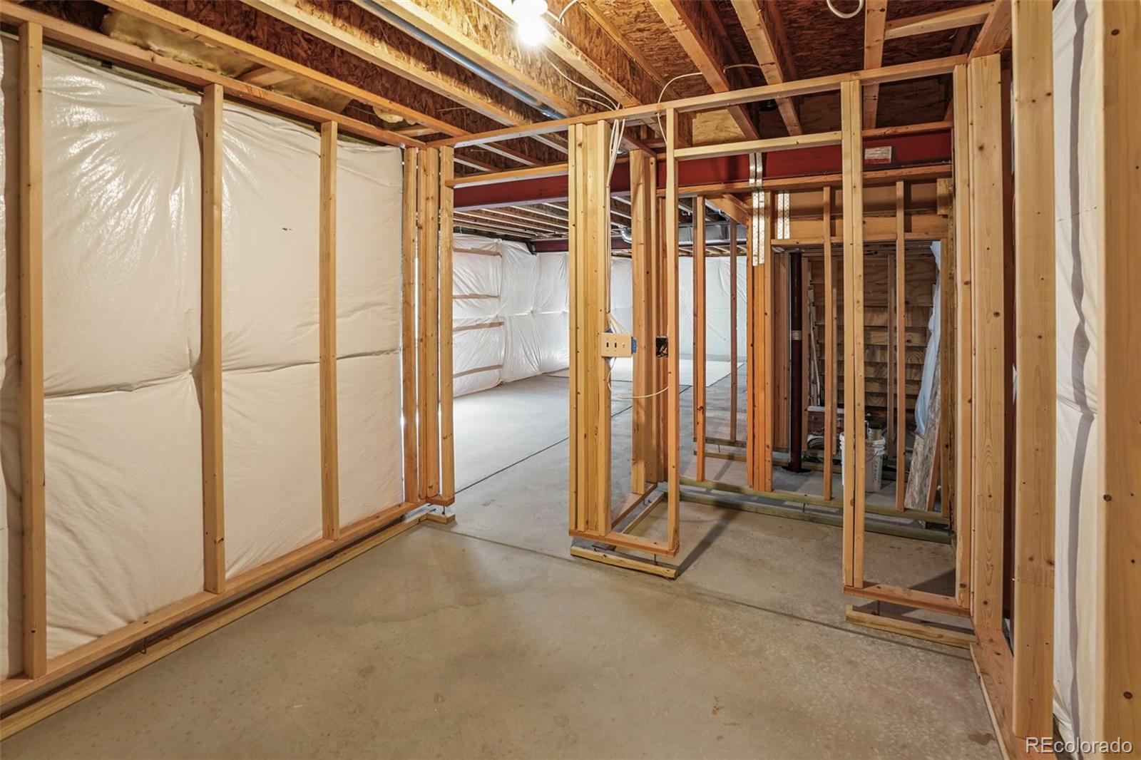 MLS Image #22 for 15594 e 97th avenue,commerce city, Colorado