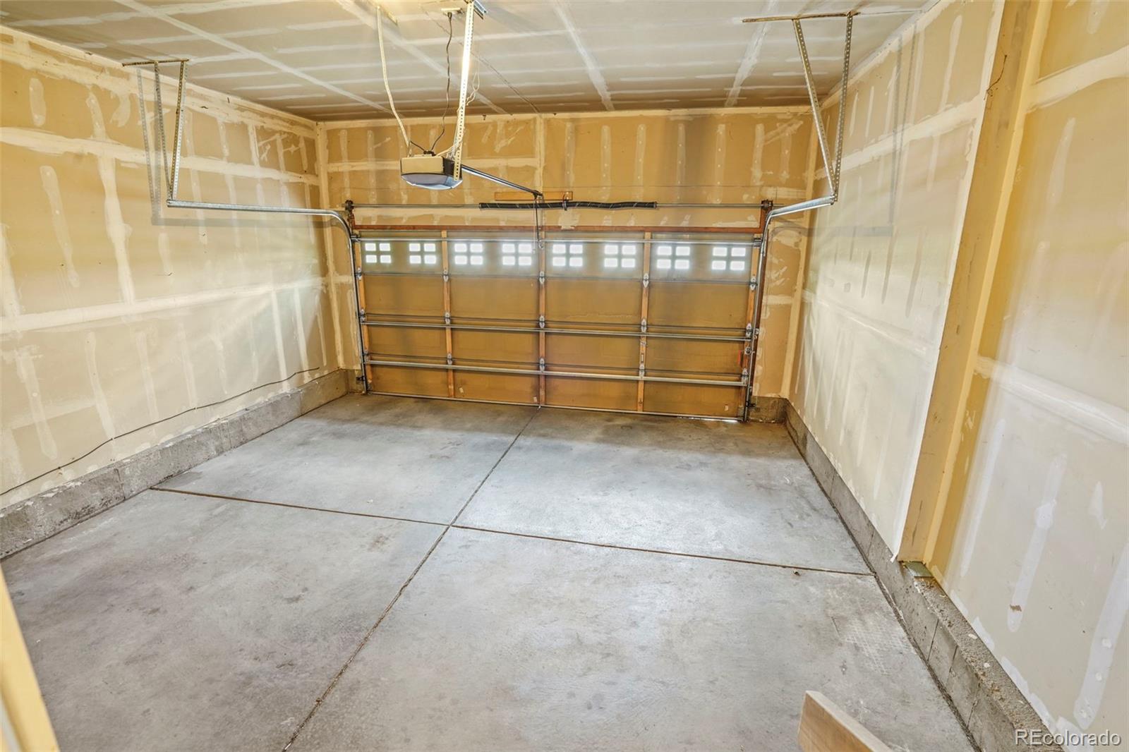 MLS Image #23 for 15594 e 97th avenue,commerce city, Colorado