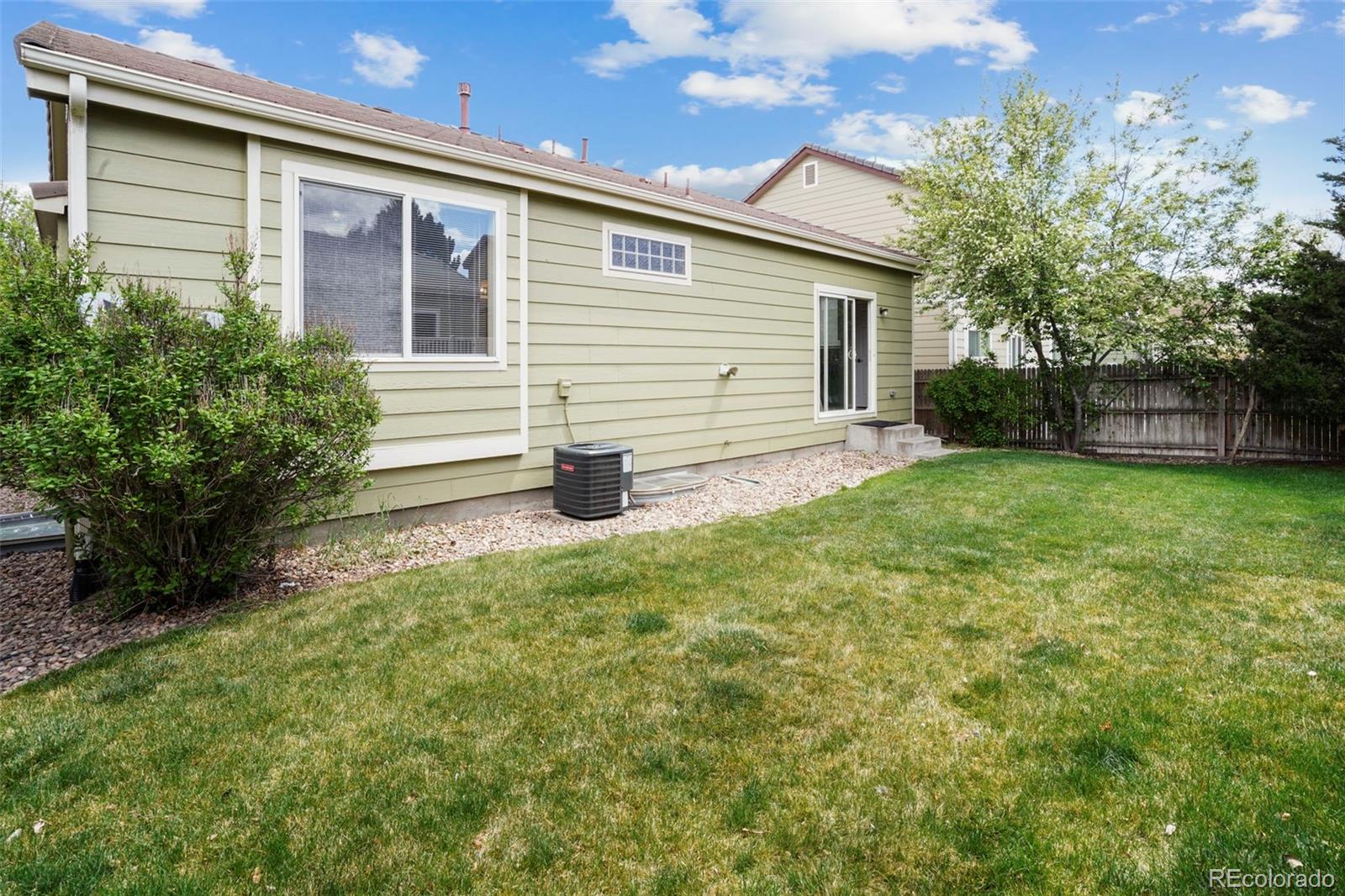 MLS Image #24 for 15594 e 97th avenue,commerce city, Colorado