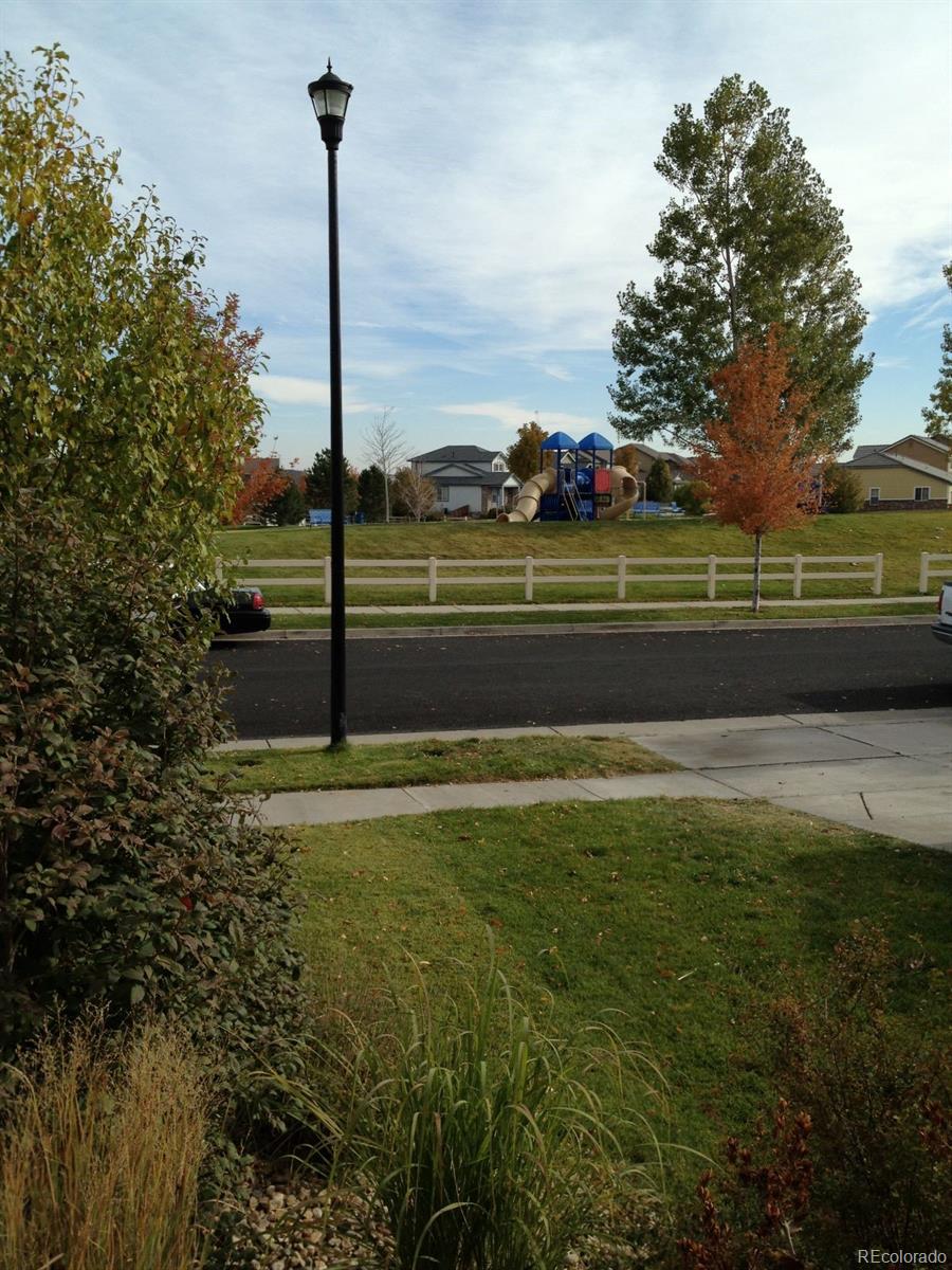 MLS Image #26 for 15594 e 97th avenue,commerce city, Colorado