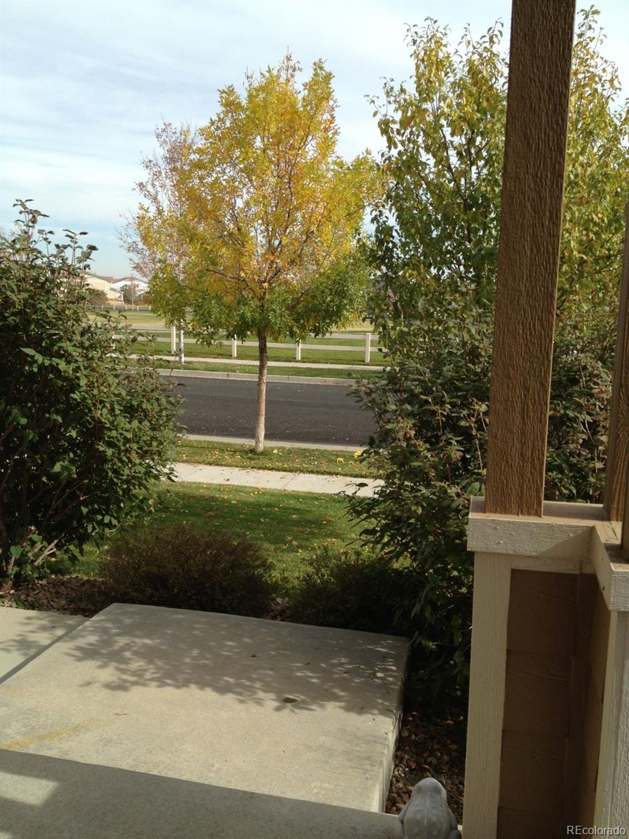 MLS Image #27 for 15594 e 97th avenue,commerce city, Colorado