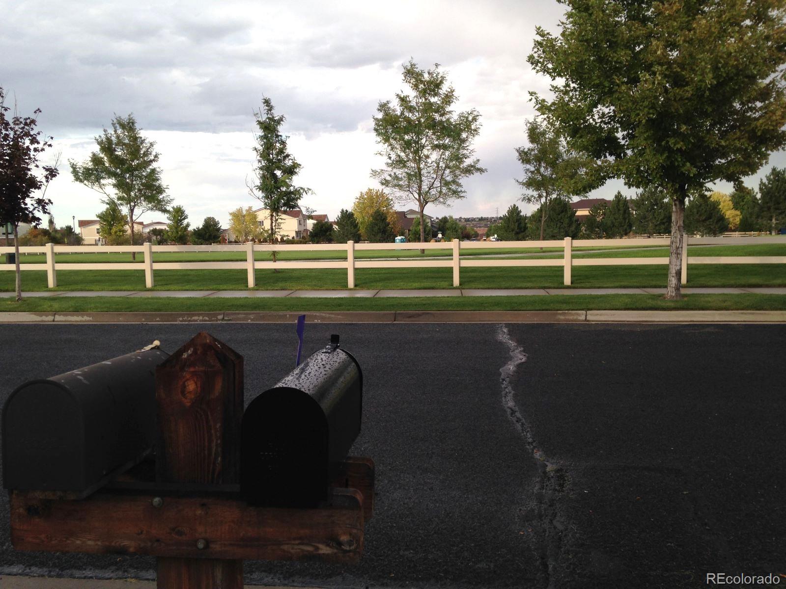 MLS Image #28 for 15594 e 97th avenue,commerce city, Colorado