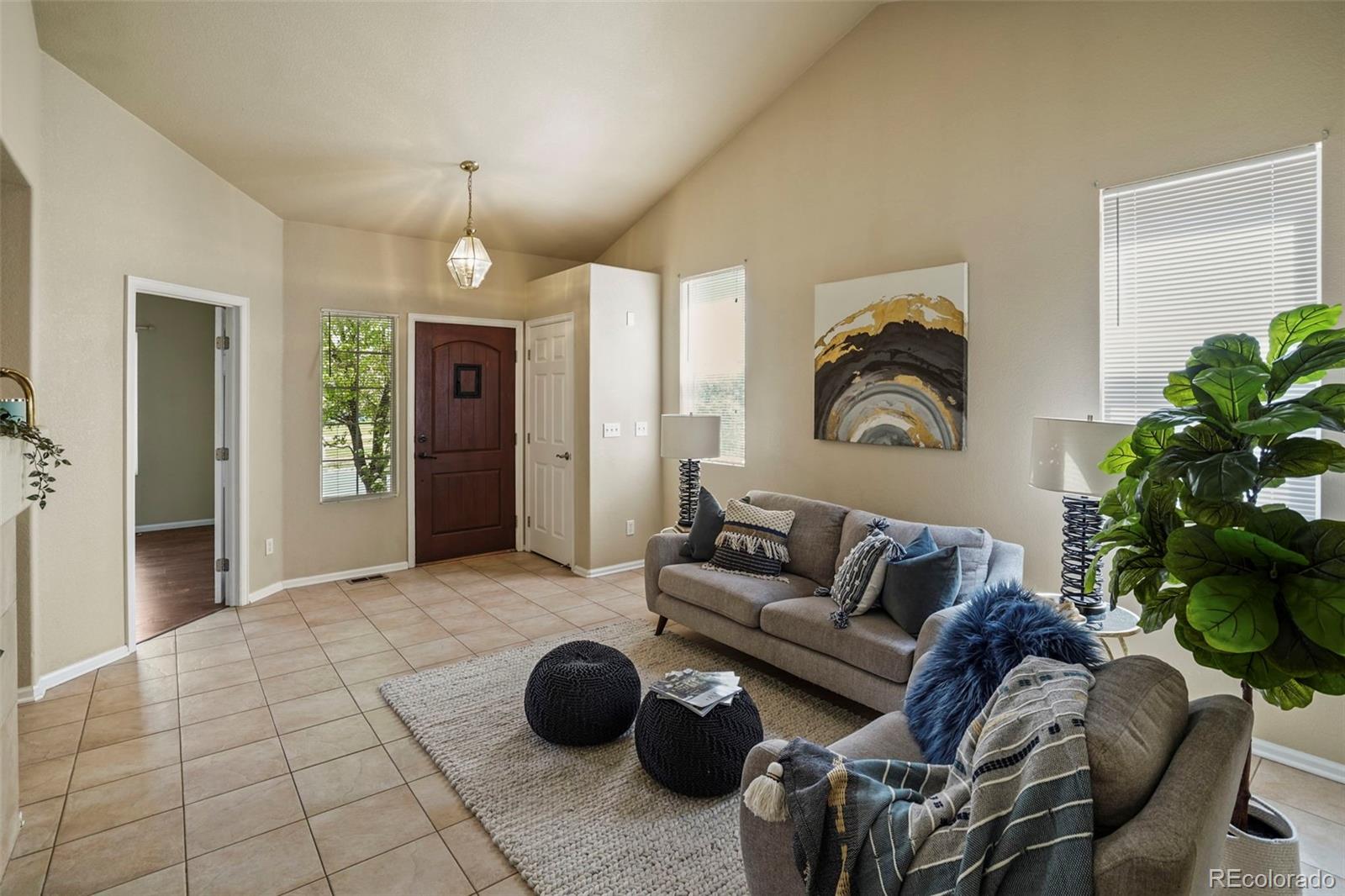 MLS Image #3 for 15594 e 97th avenue,commerce city, Colorado