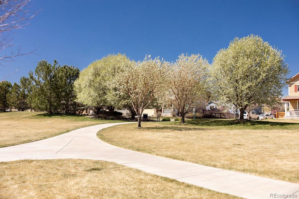 MLS Image #32 for 15594 e 97th avenue,commerce city, Colorado