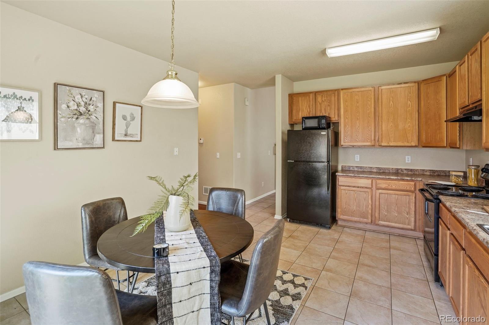 MLS Image #6 for 15594 e 97th avenue,commerce city, Colorado