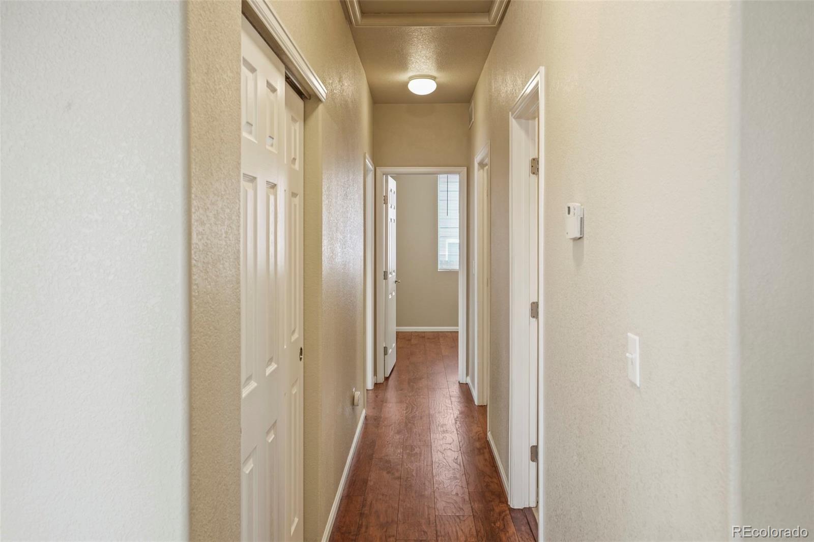 MLS Image #7 for 15594 e 97th avenue,commerce city, Colorado