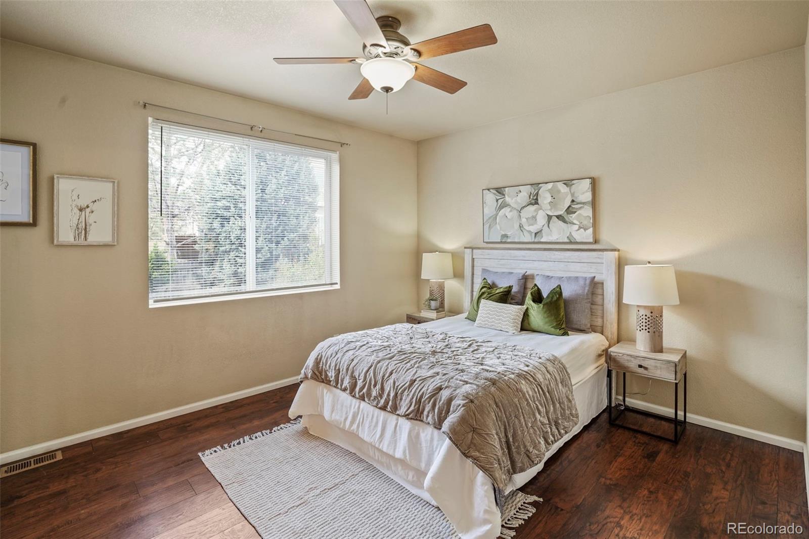 MLS Image #8 for 15594 e 97th avenue,commerce city, Colorado