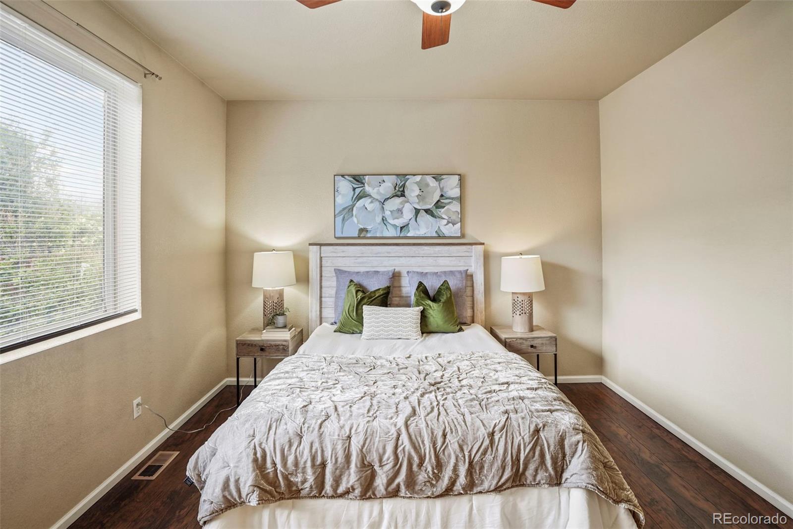 MLS Image #9 for 15594 e 97th avenue,commerce city, Colorado