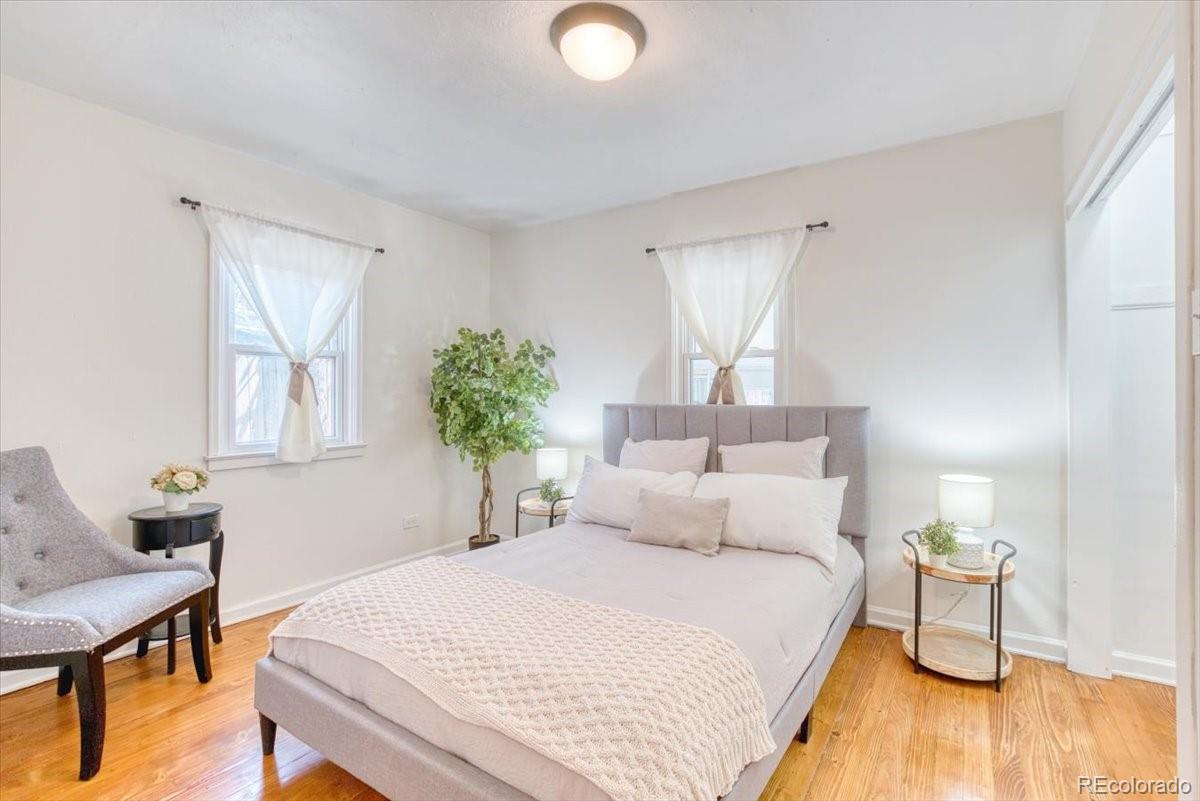 MLS Image #12 for 2684 s logan street,denver, Colorado