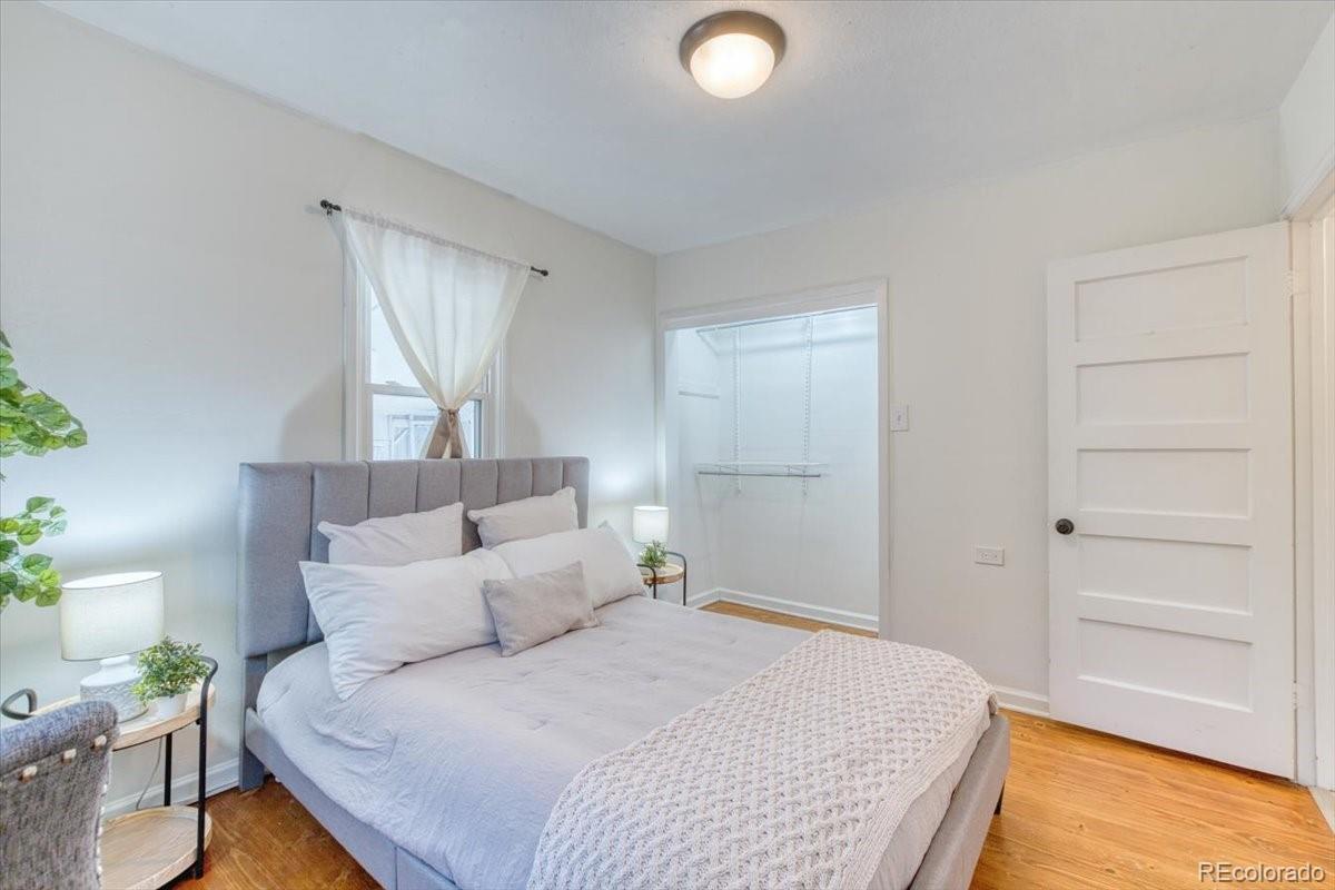MLS Image #13 for 2684 s logan street,denver, Colorado