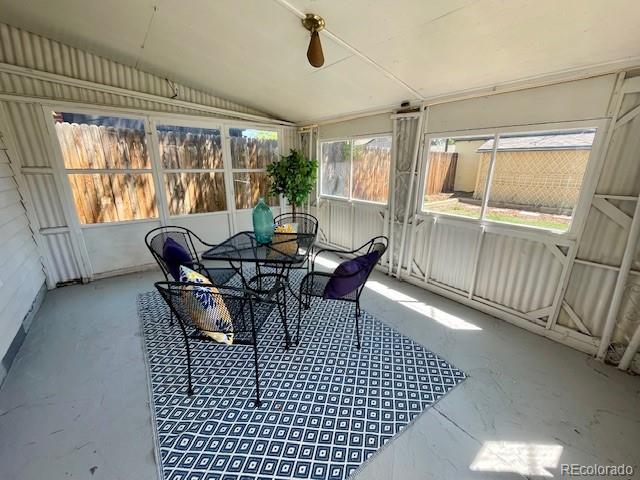 MLS Image #18 for 2684 s logan street,denver, Colorado