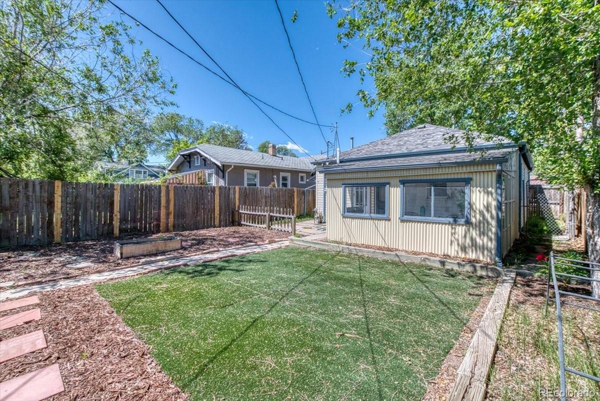 MLS Image #19 for 2684 s logan street,denver, Colorado