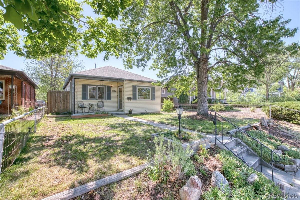 MLS Image #34 for 2684 s logan street,denver, Colorado